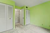 2702 Matheson Avenue - Photo 18
