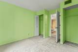 2702 Matheson Avenue - Photo 19