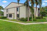 2702 Matheson Avenue - Photo 2
