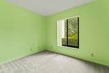 2702 Matheson Avenue - Photo 20