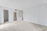 2702 Matheson Avenue - Photo 22