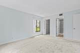 2702 Matheson Avenue - Photo 23