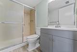 2702 Matheson Avenue - Photo 25