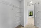 2702 Matheson Avenue - Photo 26