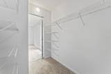 2702 Matheson Avenue - Photo 27