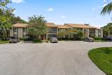 2702 Matheson Avenue - Photo 28