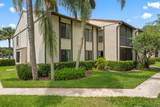 2702 Matheson Avenue - Photo 3