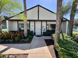 2702 Matheson Avenue - Photo 31