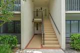2702 Matheson Avenue - Photo 4