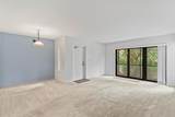 2702 Matheson Avenue - Photo 6