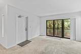 2702 Matheson Avenue - Photo 7