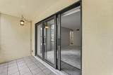 2702 Matheson Avenue - Photo 8