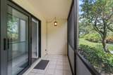 2702 Matheson Avenue - Photo 9