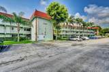 3400 Springdale Boulevard - Photo 1