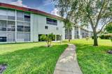 3400 Springdale Boulevard - Photo 11