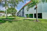 3400 Springdale Boulevard - Photo 12