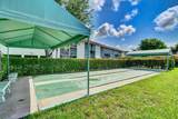 3400 Springdale Boulevard - Photo 13
