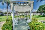 3400 Springdale Boulevard - Photo 14