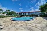 3400 Springdale Boulevard - Photo 15