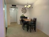 3400 Springdale Boulevard - Photo 2