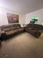 3400 Springdale Boulevard - Photo 3