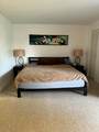3400 Springdale Boulevard - Photo 4