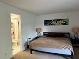 3400 Springdale Boulevard - Photo 5