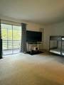 3400 Springdale Boulevard - Photo 6