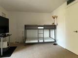 3400 Springdale Boulevard - Photo 7