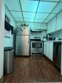 3400 Springdale Boulevard - Photo 8