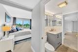 170 Ocean Boulevard - Photo 37