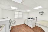 170 Ocean Boulevard - Photo 41