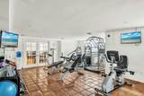 170 Ocean Boulevard - Photo 42
