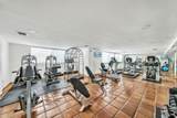 170 Ocean Boulevard - Photo 43