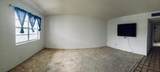 946 Flanders T - Photo 5