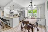 268 Newport R Drive - Photo 1