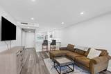 6 Royal Palm Way - Photo 10