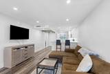 6 Royal Palm Way - Photo 11