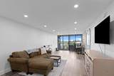 6 Royal Palm Way - Photo 12