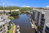 6 Royal Palm Way - Photo 2