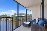 6 Royal Palm Way - Photo 4