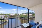 6 Royal Palm Way - Photo 5