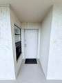 6 Royal Palm Way - Photo 6