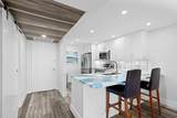 6 Royal Palm Way - Photo 7