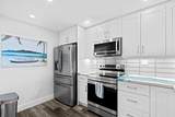6 Royal Palm Way - Photo 8