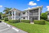 1210 Parkview Place - Photo 1