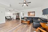 1210 Parkview Place - Photo 11