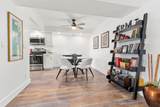 1210 Parkview Place - Photo 12