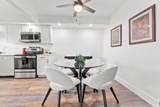 1210 Parkview Place - Photo 14