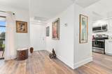 1210 Parkview Place - Photo 15